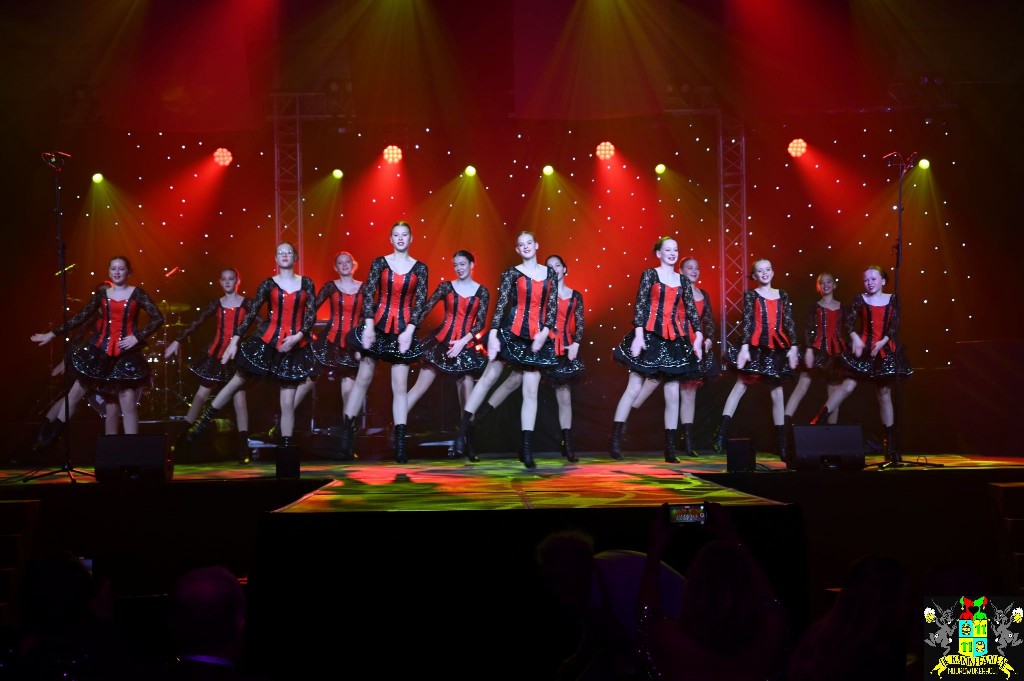 ../Images/11-11 2025 033.jpg